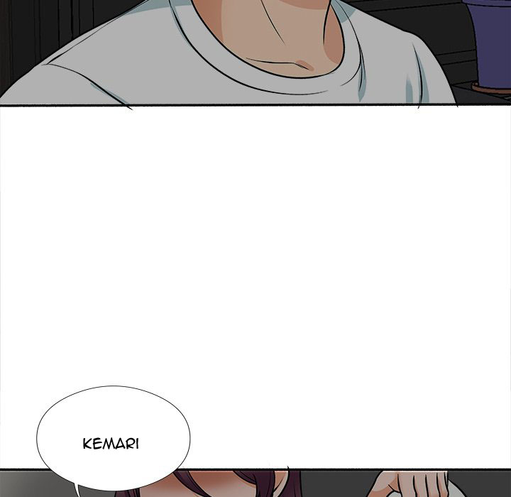 Blissville - Chapter 17 62