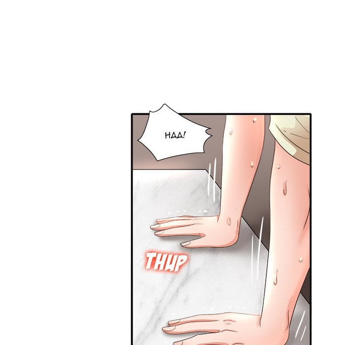 Family Secret - Chapter 17 75
