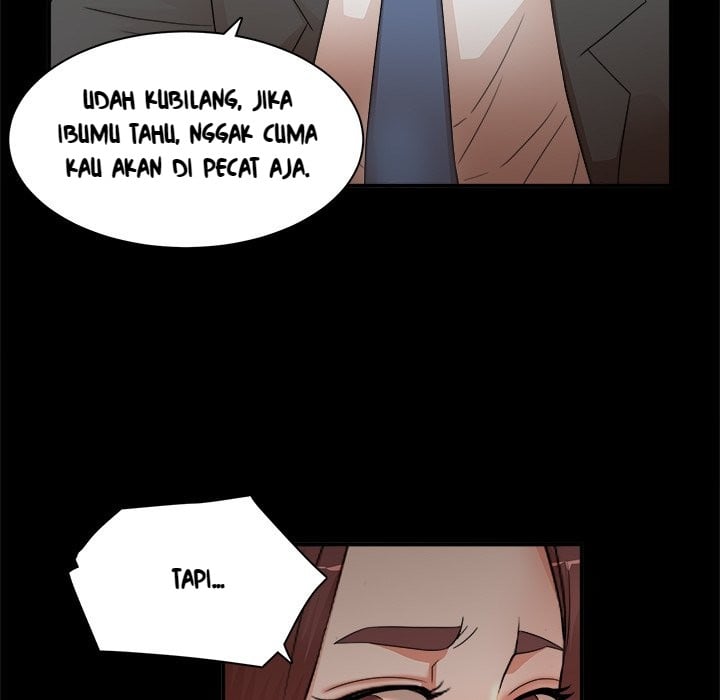 Family Secret - Chapter 17 26