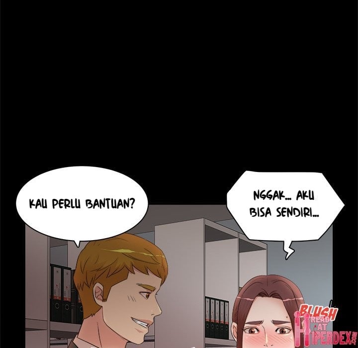Family Secret - Chapter 17 31
