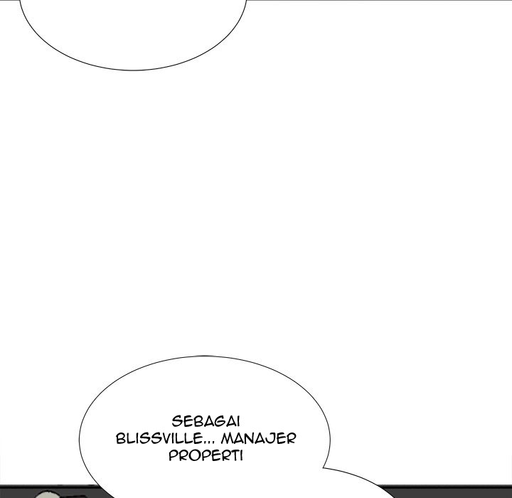 Blissville - Chapter 17 45