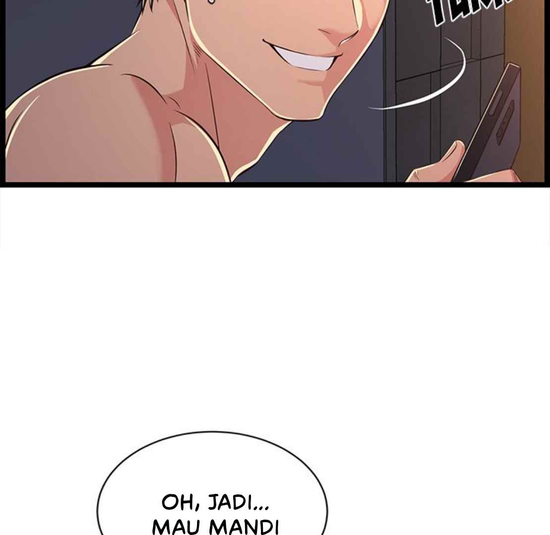 No Way Out - Chapter 17 118