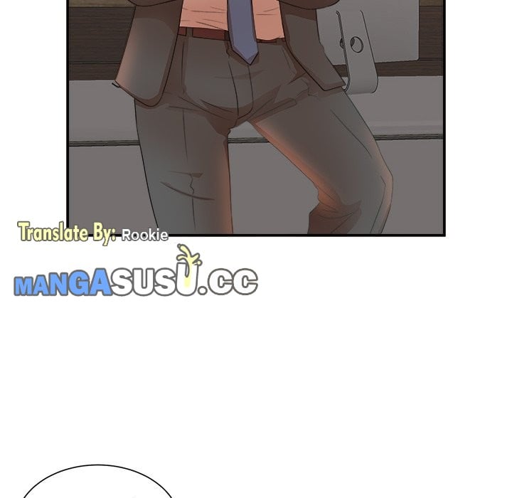 Family Secret - Chapter 17 66