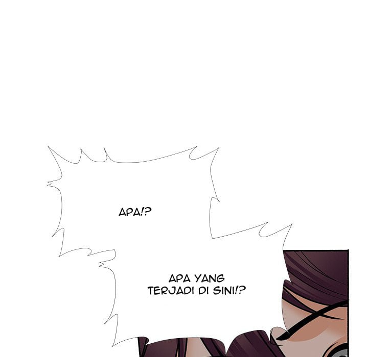 Blissville - Chapter 17 100