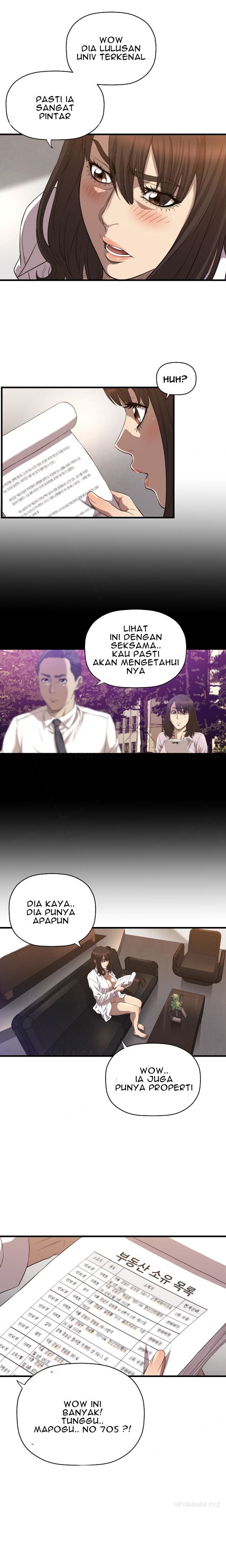 Club Sodom - Chapter 17 12