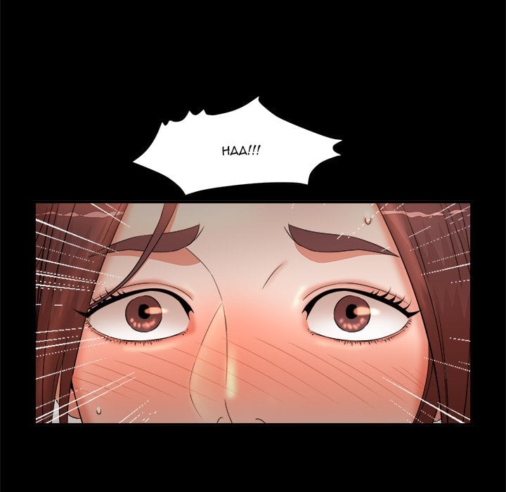 Family Secret - Chapter 17 42