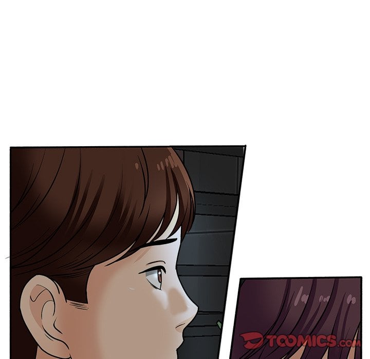 Blissville - Chapter 17 59