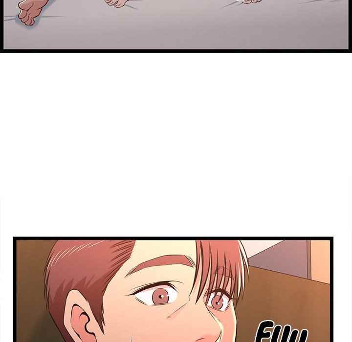 No Way Out - Chapter 17 7