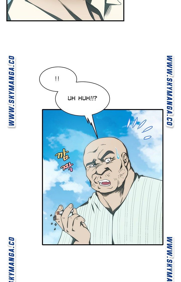 My Sister-in-Law&#8217;s Ass - Chapter 17 6