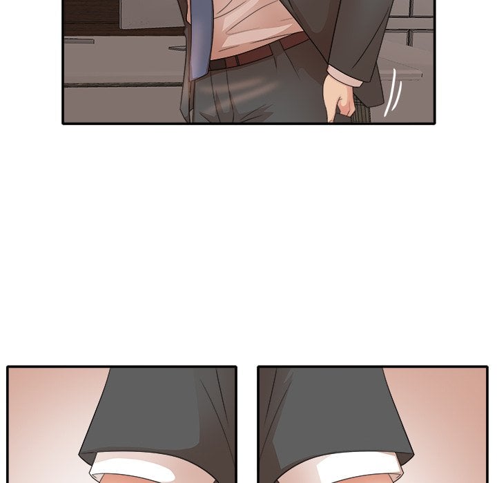 Family Secret - Chapter 17 69