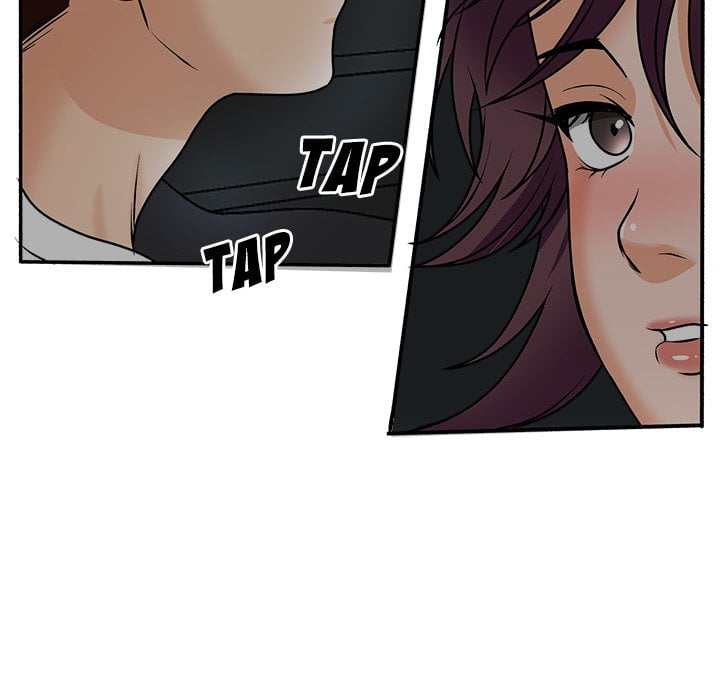 Blissville - Chapter 17 60