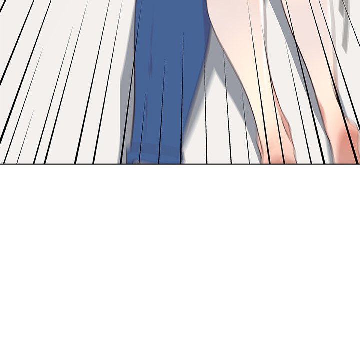 Family Adjustments - Chapter 17 12