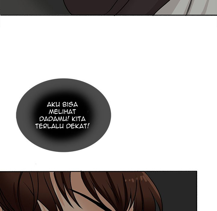 Blissville - Chapter 17 87