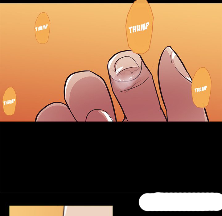 Family Adjustments - Chapter 17 75