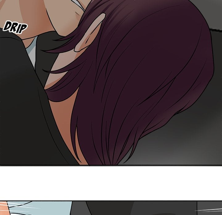 Blissville - Chapter 17 92