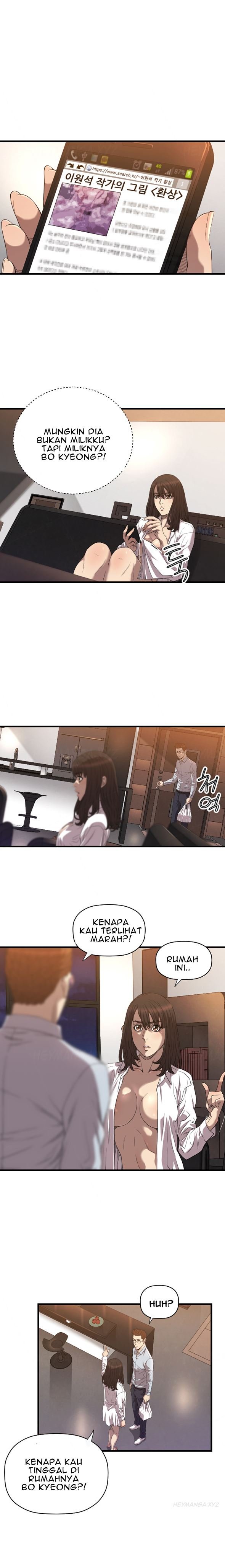 Club Sodom - Chapter 17 14