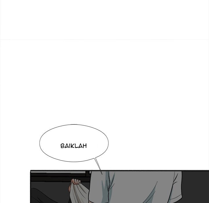Blissville - Chapter 17 78