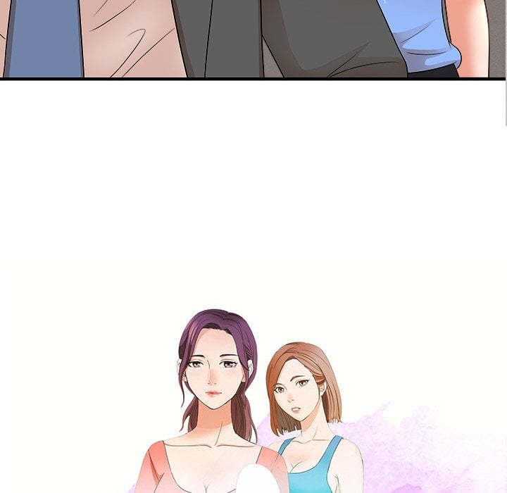Family Secret - Chapter 17 12