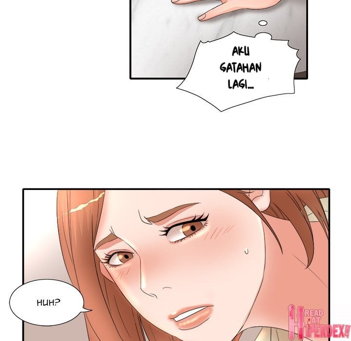 Family Secret - Chapter 17 76
