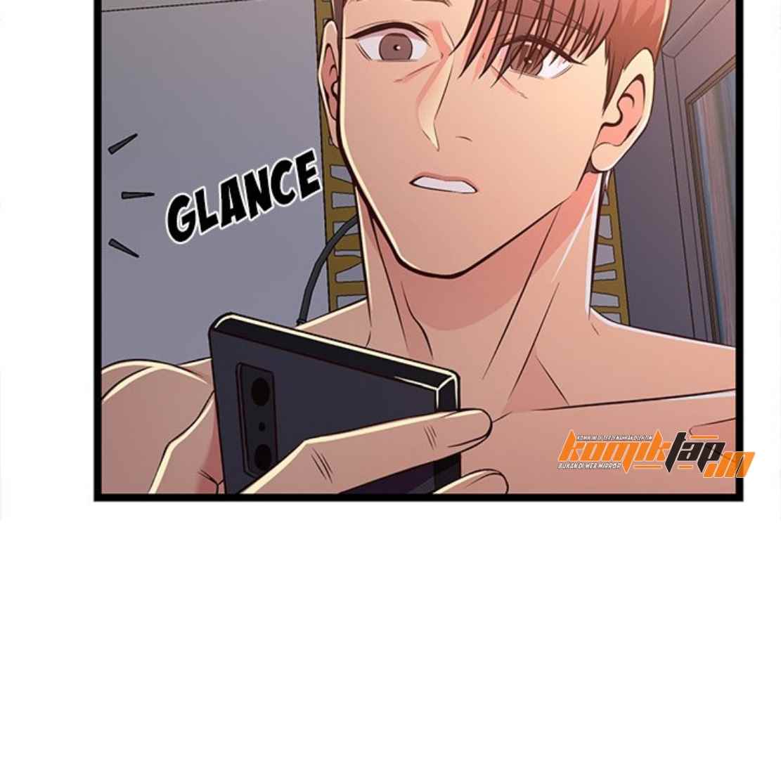 No Way Out - Chapter 17 114