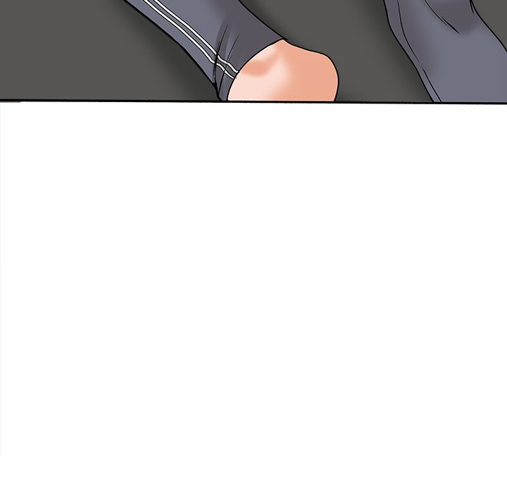 Blissville - Chapter 17 10