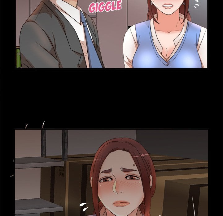 Family Secret - Chapter 17 32