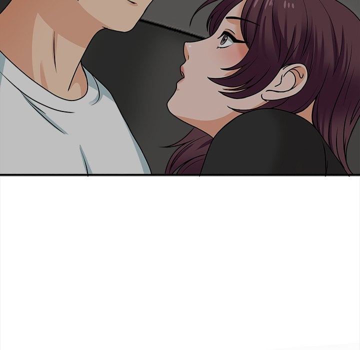 Blissville - Chapter 17 103