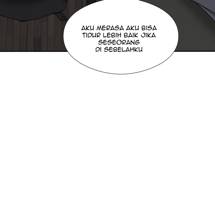 Blissville - Chapter 17 72