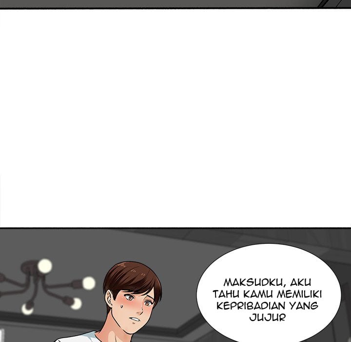 Blissville - Chapter 17 13