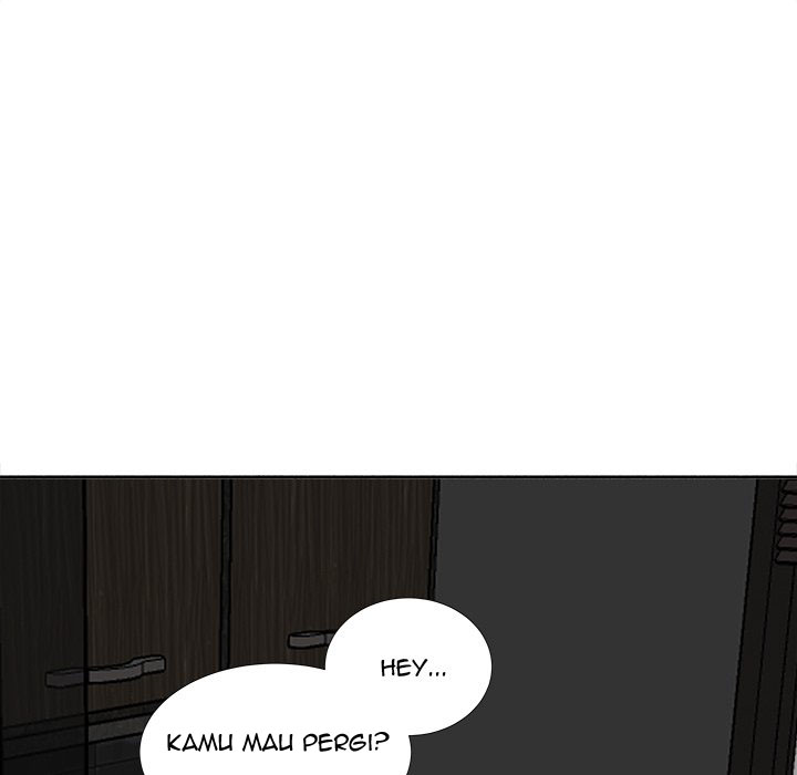 Blissville - Chapter 17 27
