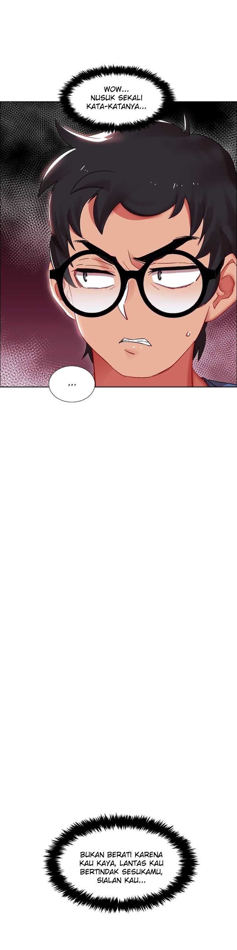 Rental Girls - Chapter 17 27