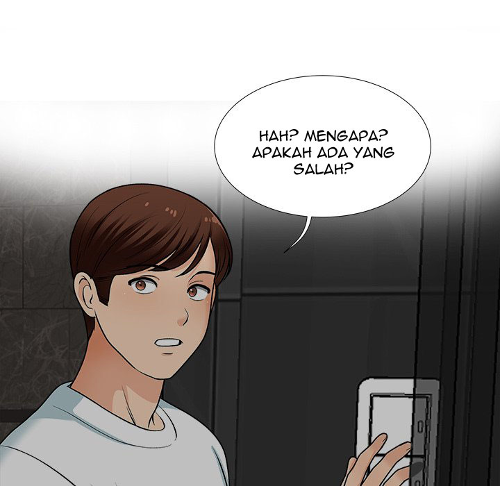 Blissville - Chapter 17 37