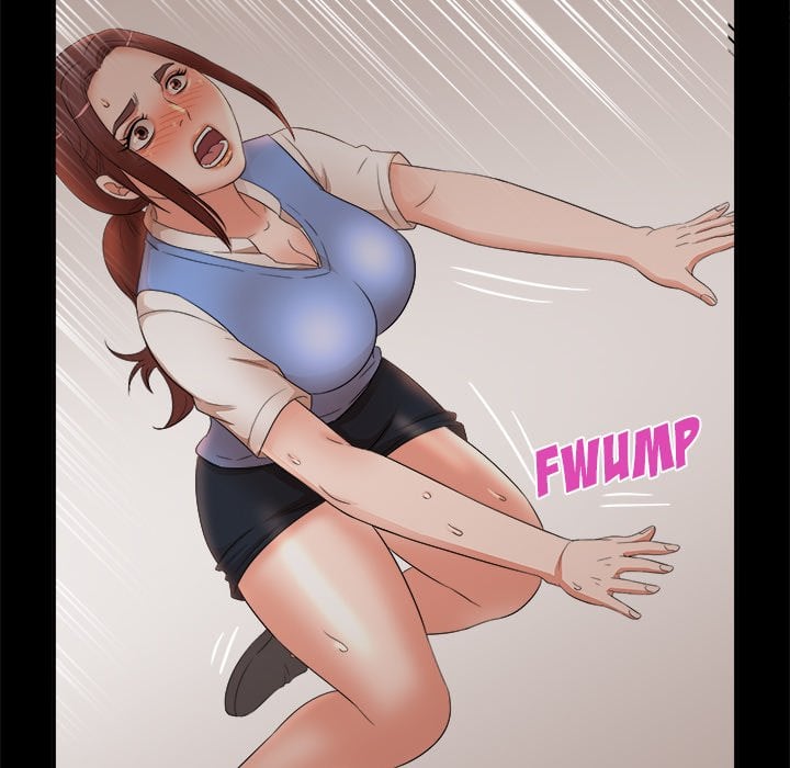 Family Secret - Chapter 17 45