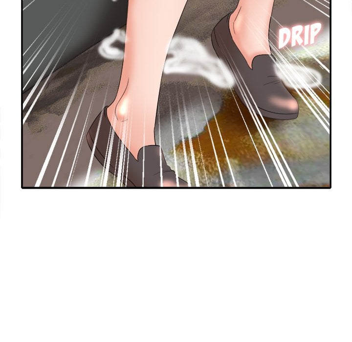 Family Secret - Chapter 17 78