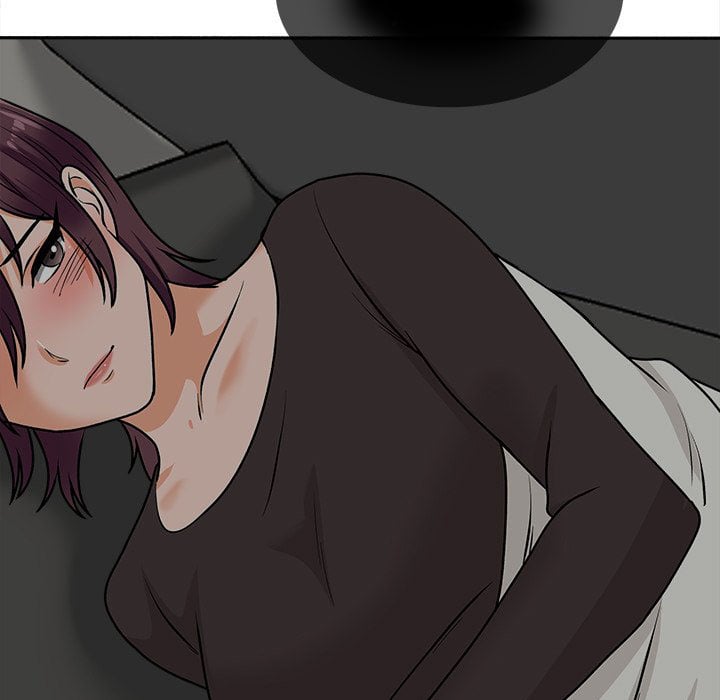 Blissville - Chapter 17 86