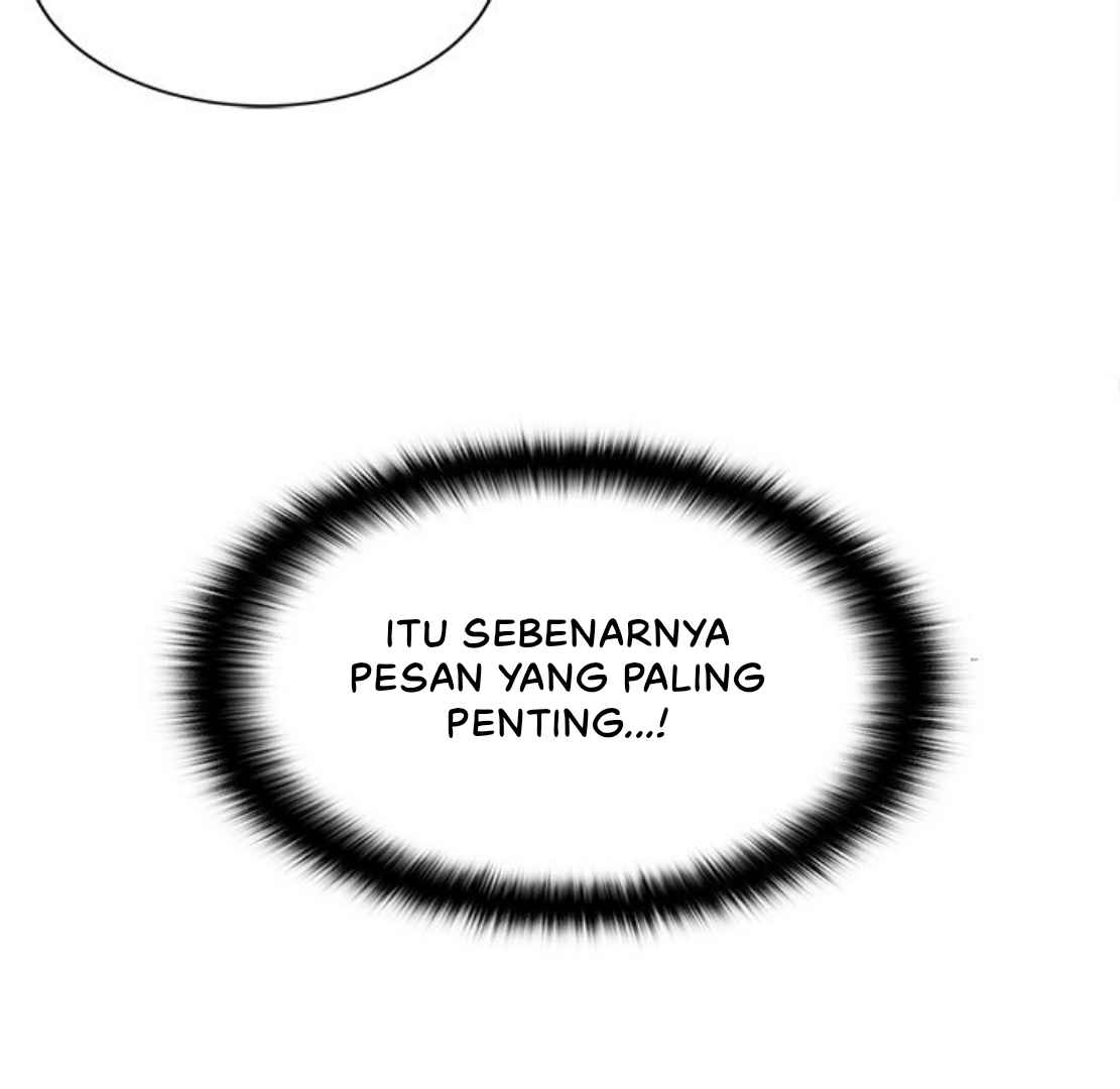 No Way Out - Chapter 17 122