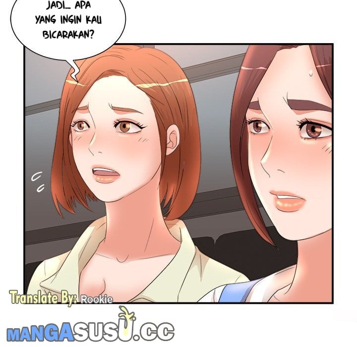 Family Secret - Chapter 17 67