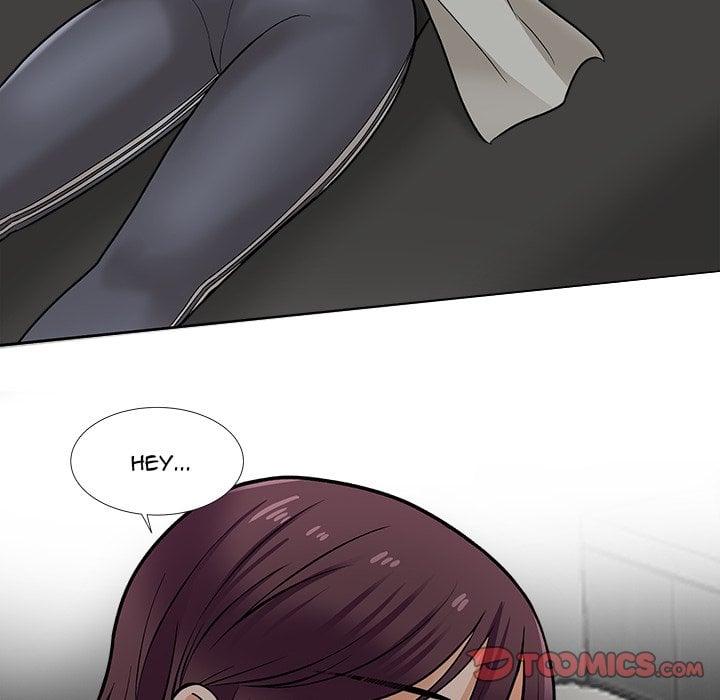 Blissville - Chapter 17 35