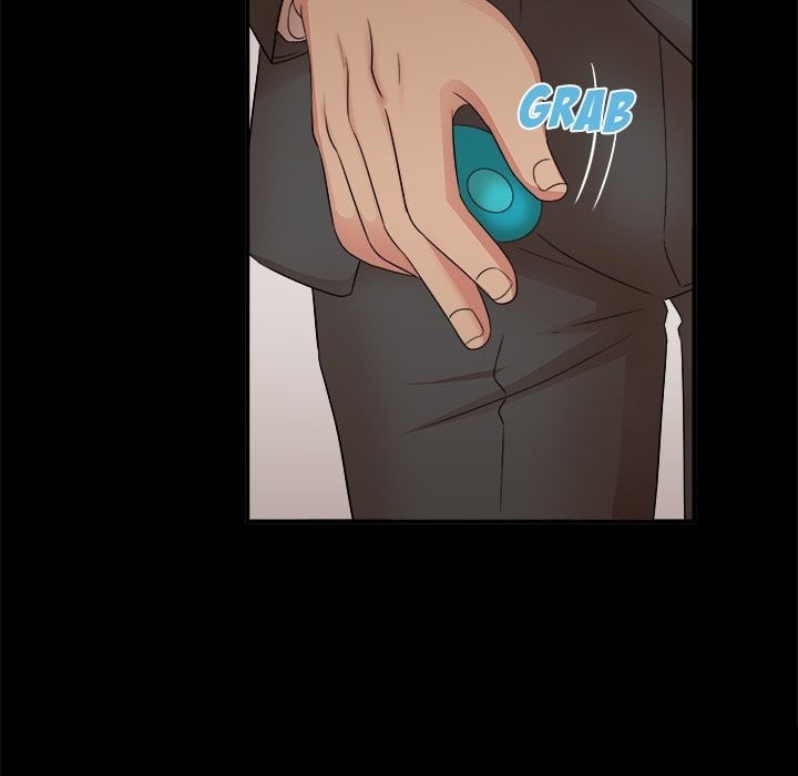 Family Secret - Chapter 17 40