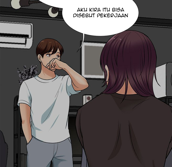 Blissville - Chapter 17 46