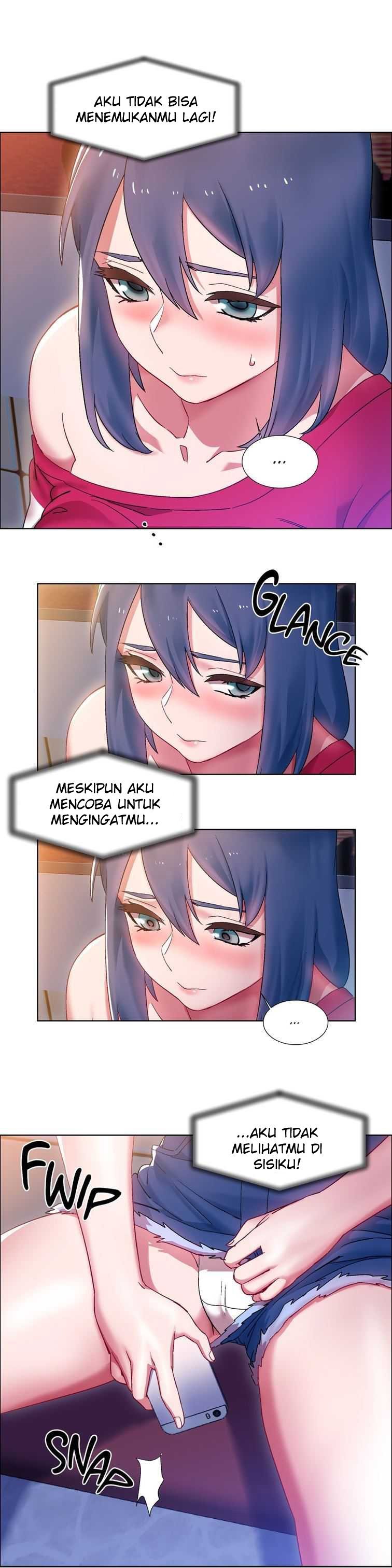 Rental Girls - Chapter 17 6