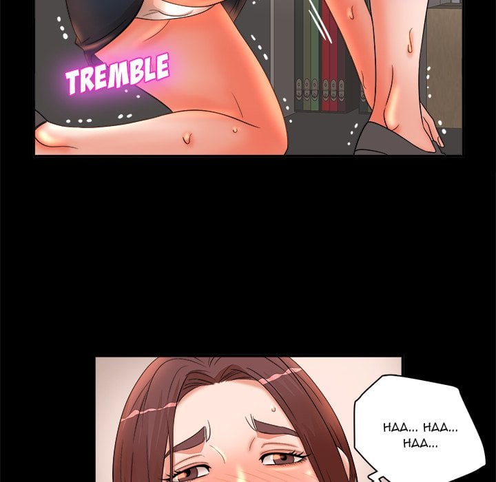 Family Secret - Chapter 17 47