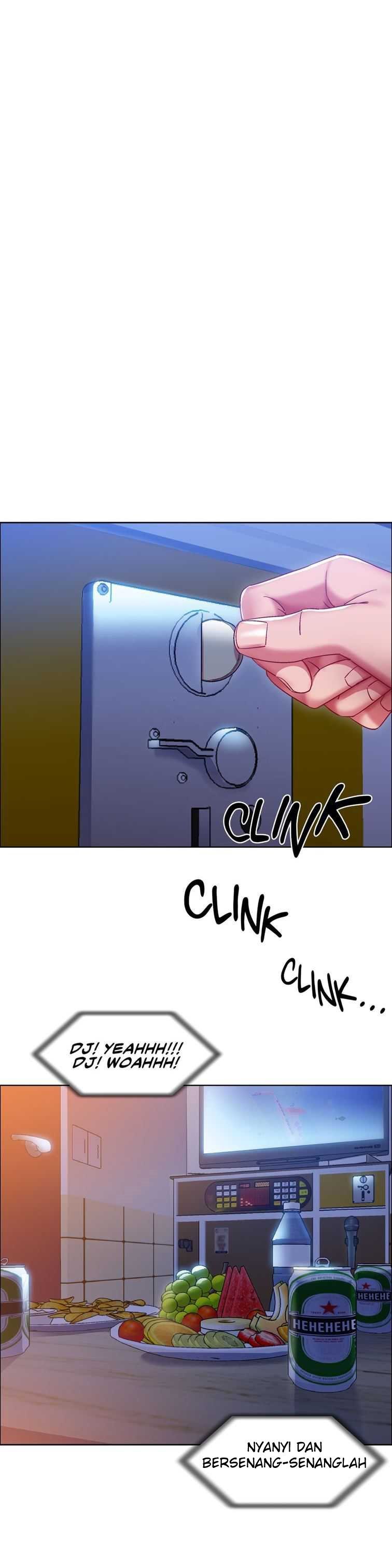 Rental Girls - Chapter 17 3