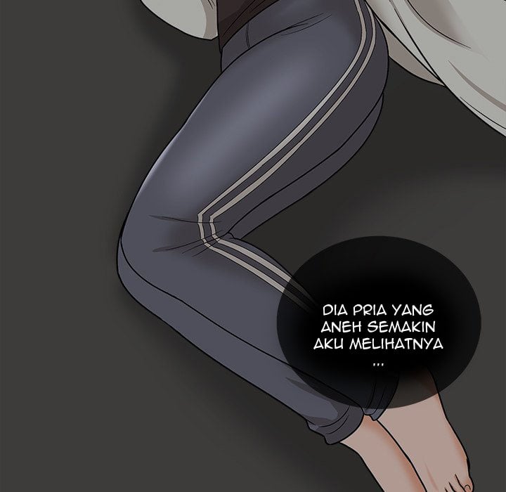 Blissville - Chapter 17 56