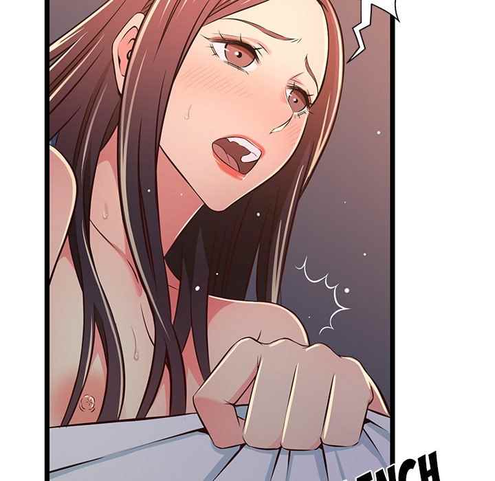 No Way Out - Chapter 17 28