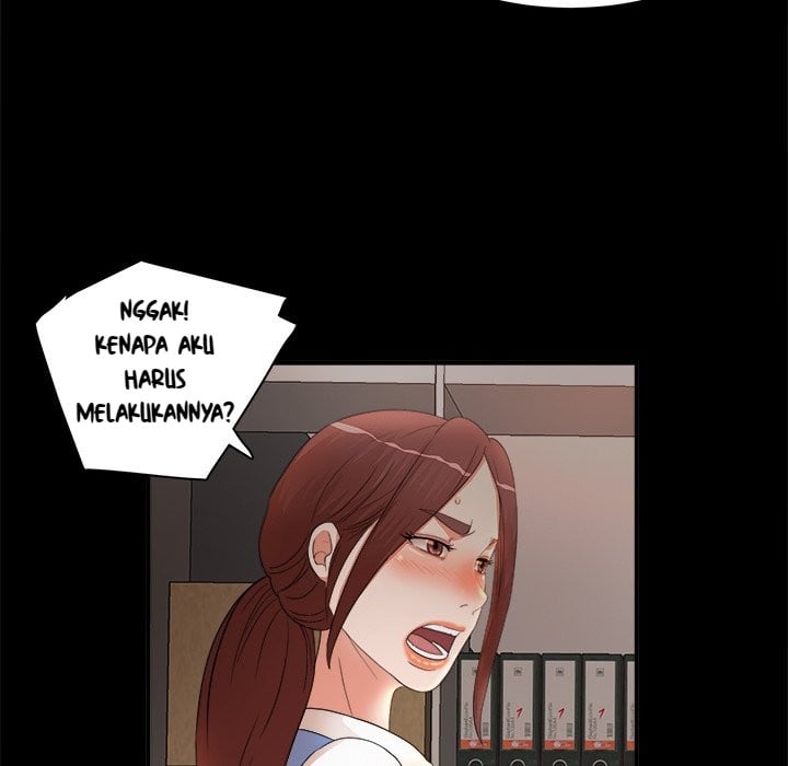 Family Secret - Chapter 17 23