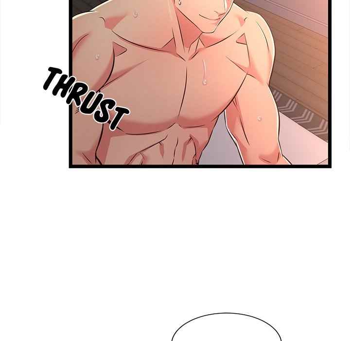 No Way Out - Chapter 17 49