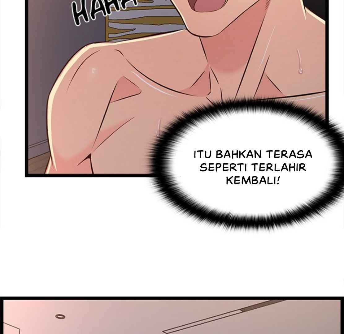 No Way Out - Chapter 17 108