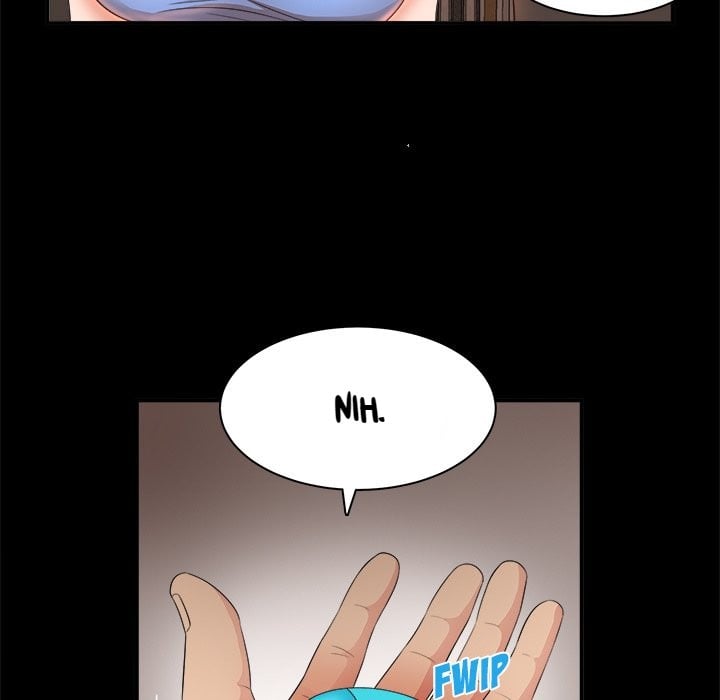 Family Secret - Chapter 17 17