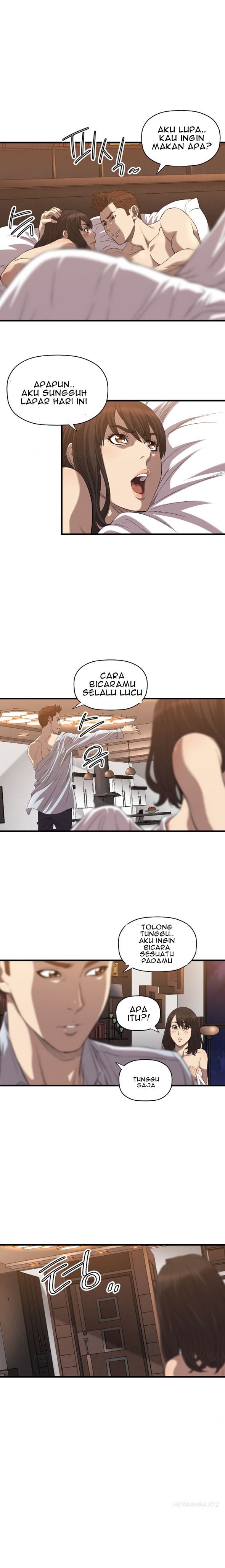 Club Sodom - Chapter 17 10